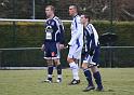 24-01-09 AJA-Orléans amical 099